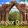 Angkor Quest